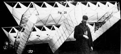 Fig.20