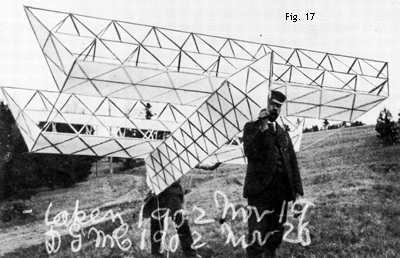 Fig.17