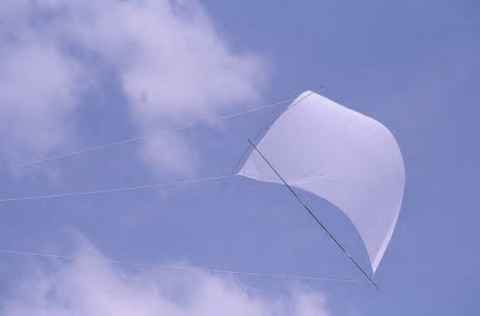 marthe jean marie simonnet cerf volant drachen kite