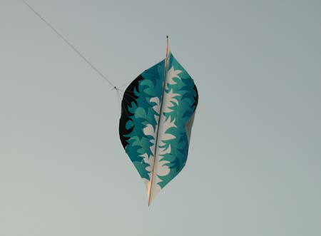 marthe jean marie simonnet cerf volant drachen kite