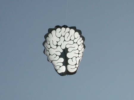 marthe jean marie simonnet cerf volant drachen kite