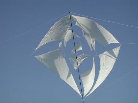 marthe jean marie simonnet cerf volant drachen kite