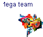 Mega team
