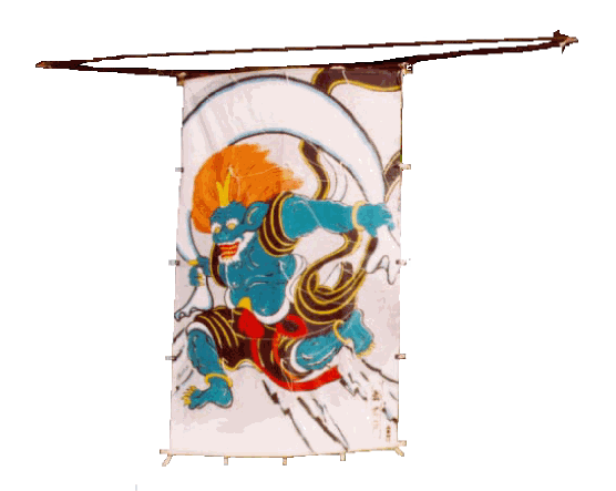 edo dako