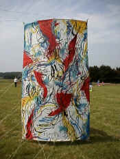 EAG 'Wild is the Wind' - Eric Hirdes.JPG (114973 bytes)
