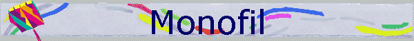 Monofil
