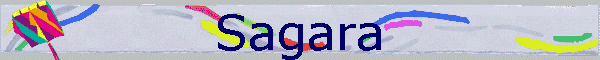 Sagara