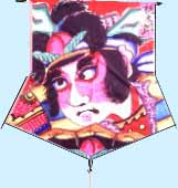 suruga