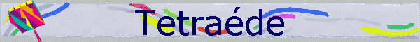 Tetrade
