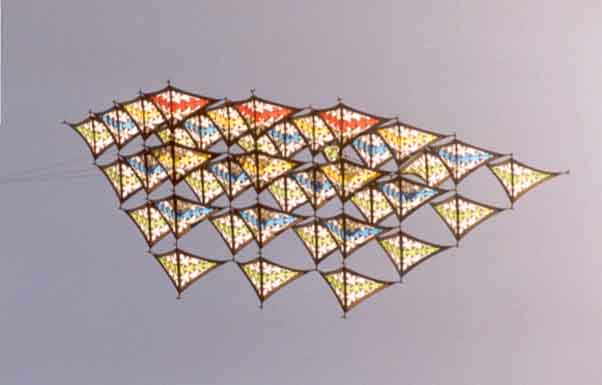 tetraede