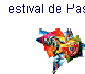 Festival de Pasir Gulang