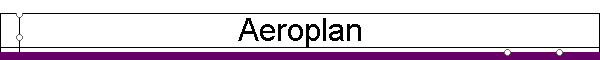 Aeroplan