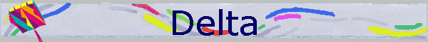 Delta