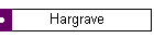 Hargrave
