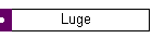 Luge