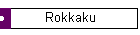 Rokkaku