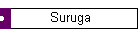 Suruga
