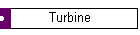Turbine