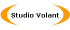 Studio Volant